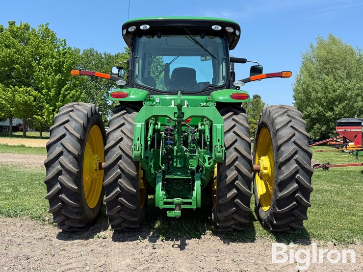 2012-john-deere-8285r-image-6