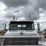 2017-freightliner-coronado-132-image-10