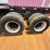 2000-hyundai-container-chassis-image-7