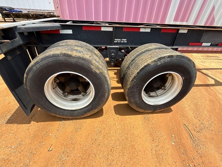 2000-hyundai-container-chassis-image-7