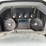 2011-ford-f550-image-14