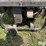 coleman-powermate-5000-image-10