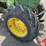 1984-john-deere-2750-image-19