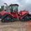 2016-case-ih-2016-image-6