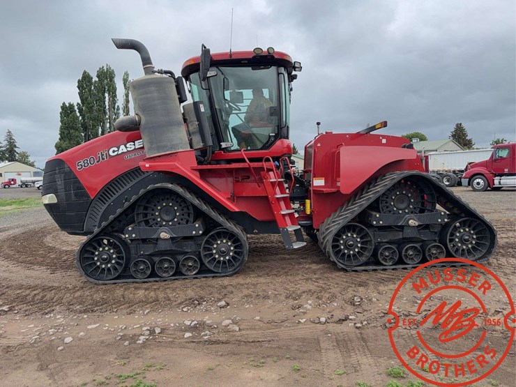 2016-case-ih-2016-image-6