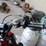 #2302-•-2025-ssr-motorsports-dirt-bike-image-3