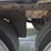 2005-utility-4000d-x-image-14