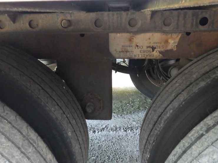 2005-utility-4000d-x-image-14