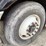 2015-freightliner-108sd-plus-image-5