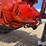 1974-allis-chalmers-175-image-18