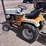 cub-cadet-106-image-3