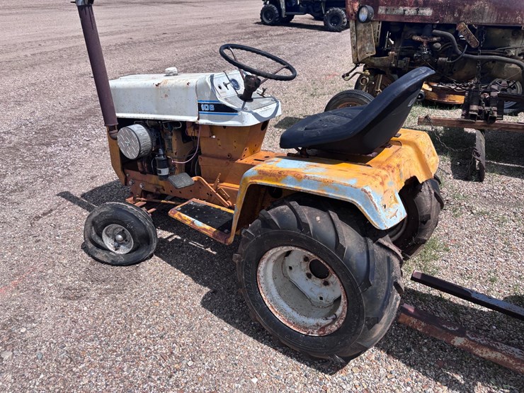 cub-cadet-106-image-3