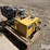 buckeye-hydraulics-588bes-auger-mate-hyd-power-pack-image-5
