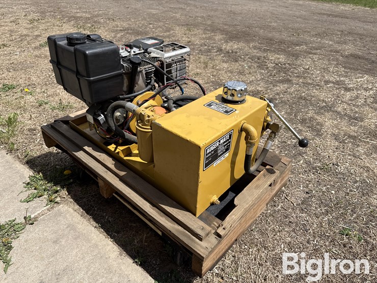 buckeye-hydraulics-588bes-auger-mate-hyd-power-pack-image-5