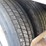 2005-utility-4000d-x-image-23