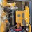 deere-755k-image-39