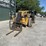 2014-caterpillar-tl943c-image-8