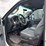 2015-ford-f550-image-8