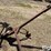 2006-bowman-mudmaster-image-11