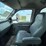 2019-ford-f750-image-19