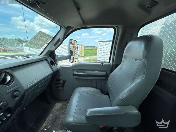 2019-ford-f750-image-19