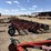 2016-case-ih-200-image-8