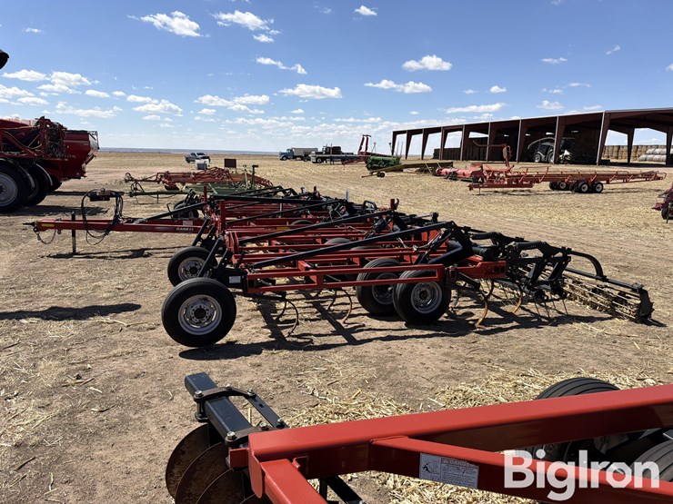 2016-case-ih-200-image-8