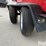 2020-massey-ferguson-730-image-20