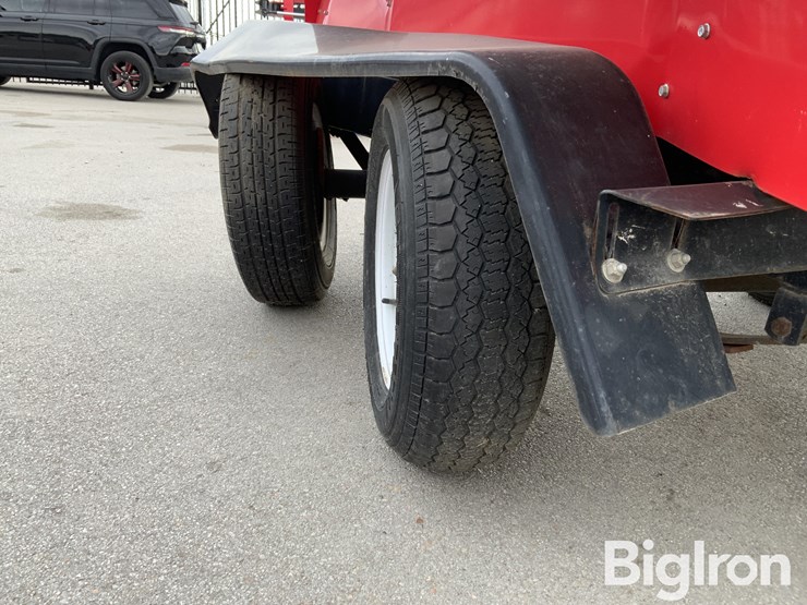 2020-massey-ferguson-730-image-20