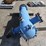 #1045-•-launcher/receiver-image-2