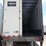 2019-stoughton-van-image-12