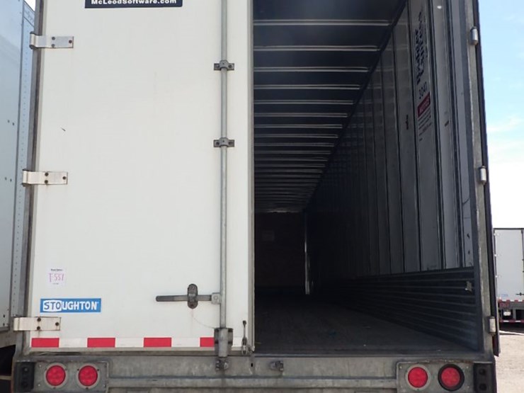 2019-stoughton-van-image-12