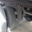 2021-stoughton-van-image-5