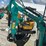 cfg-industrial-kv16r-mini-excavator-image-5