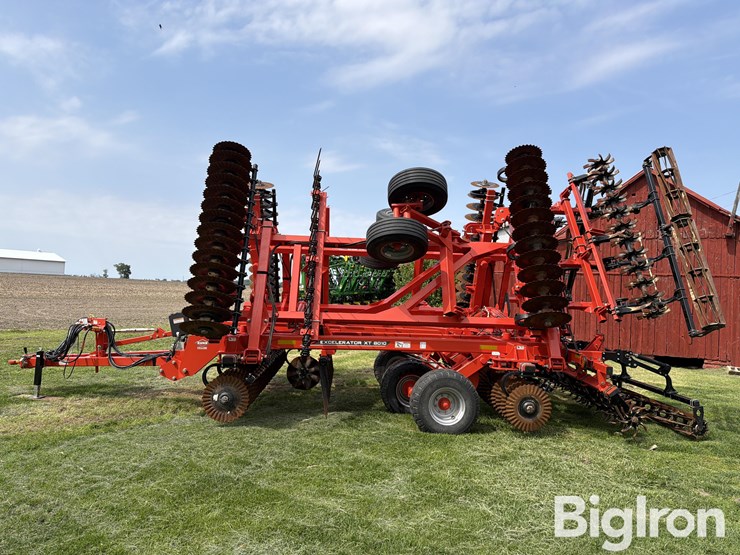 2020-kuhn-krause-8010-30-image-8