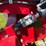 2020-case-ih-475-image-17