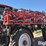 2017-case-ih-patriot-4440-image-18