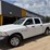 2015-dodge-ram-1500-image-1