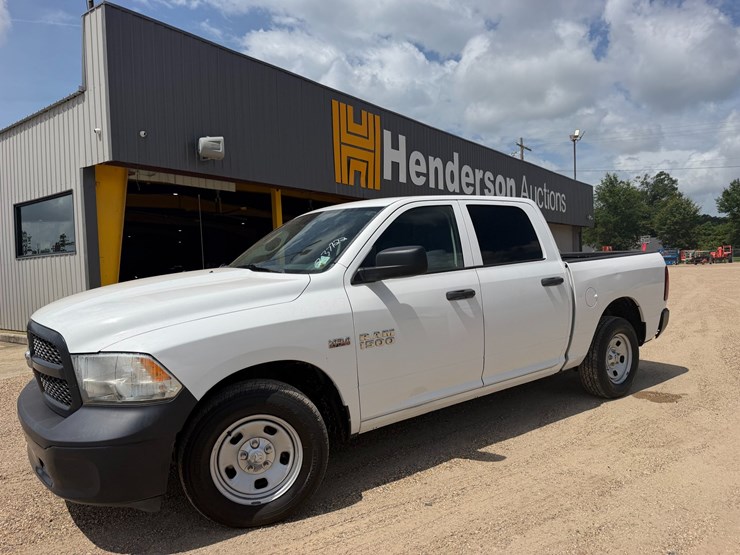 2015-dodge-ram-1500-image-1