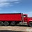 1990-freightliner-fld120-image-4