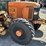 1999-john-deere-6410-image-6