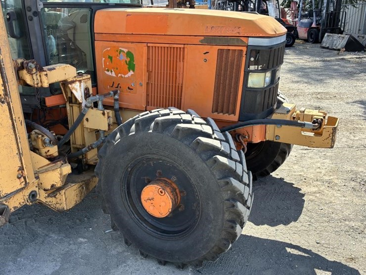 1999-john-deere-6410-image-6