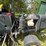 john-deere-1600-image-33