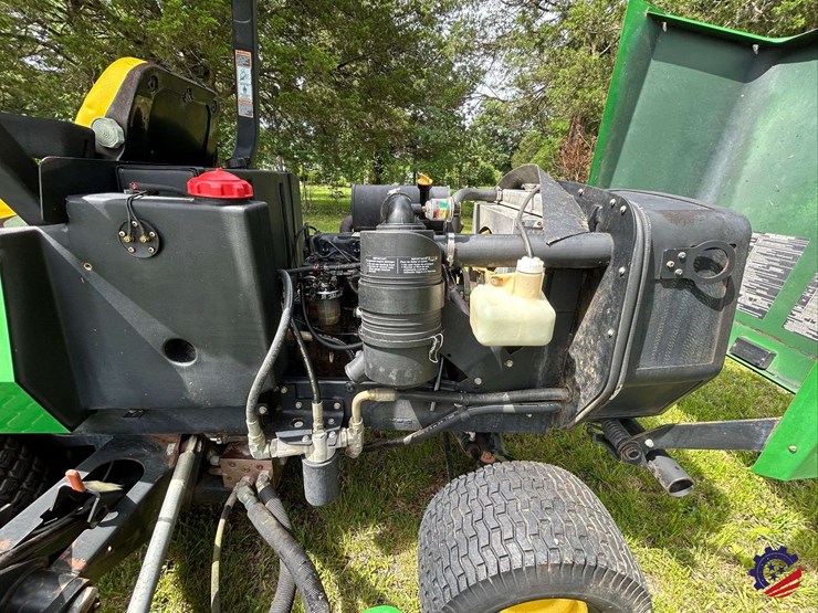 john-deere-1600-image-33