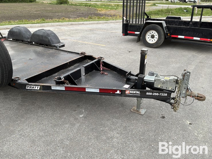 2019-massey-ferguson-730-image-10