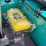 g-industry-h16r-mini-excavator-with-canopy-and-thumb-attachment-image-16
