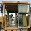 2004-caterpillar-143h-vhp-image-16