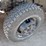2017-ford-f350-image-19