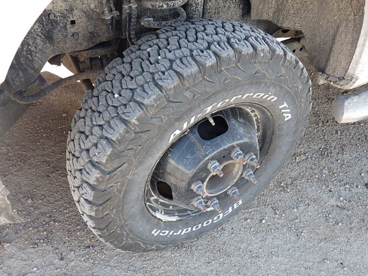 2017-ford-f350-image-19