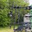 john-deere-2410-image-19